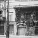 Image for article titled The awesomely insane Heaven and Hell nightclubs of 1890s Paris